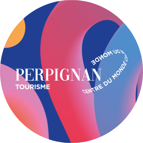 Perpignan Tourisme